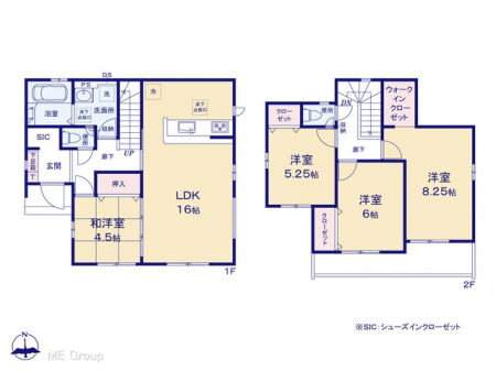 �@�}�ʂƈقȂ�ꍇ�͌�����D��