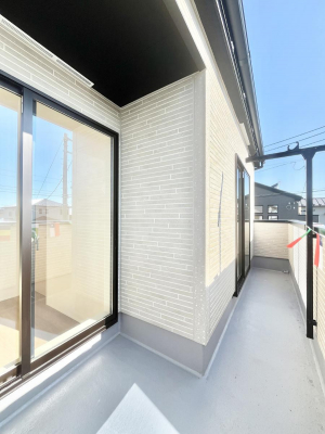 �o���R�j�[�@�C�����悢�z���ƕ����������܂�  �@