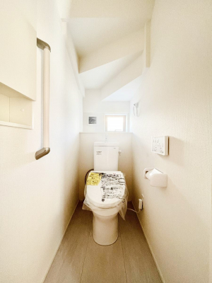 �g�C���@���邭�������̂���g�C���ł��B   �@