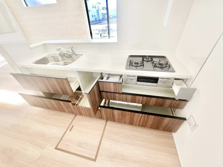 ���̑����ρ@�g���₷����D�悵���X���C�h�����[�^�C�v�I