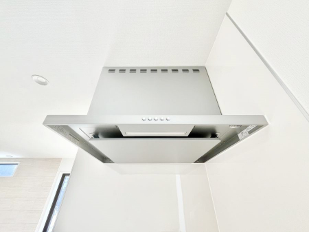 ���̑����ρ@��{�I�Ȃ������̓t�B���^�[�̂݁I�������̂��₷�������͂ł��B