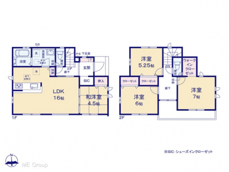 �@�}�ʂƈقȂ�ꍇ�͌�����D��