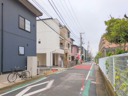 ���n�O�ώʐ^�@-