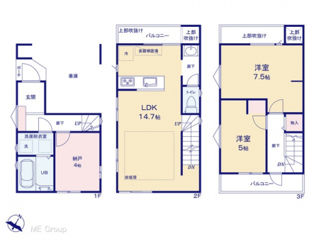 �@�}�ʂƈقȂ�ꍇ�͌�����D��