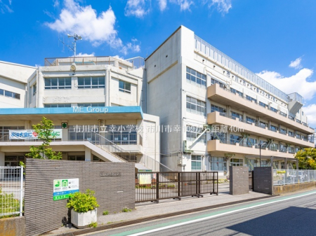 ���ӊ��@���w�Z 40m �s��s���K���w�Z