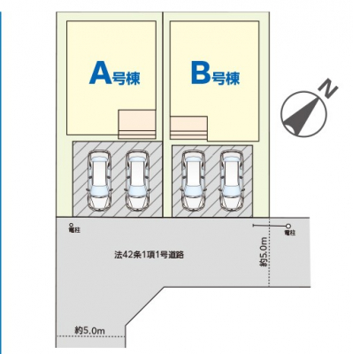 @}`Floor plan`@}ʂƈقȂꍇ͌D