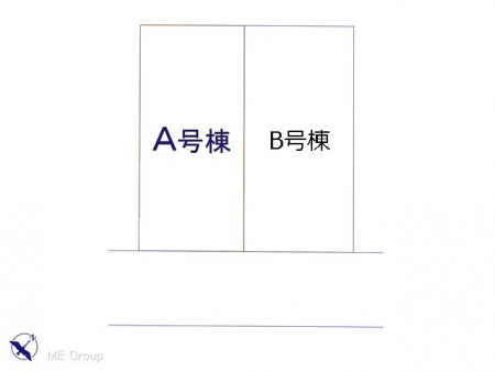@}`Plot map`@}ʂƈقȂꍇ͌D