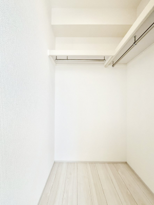 ̑@A`Walk-in Closet`@̗mĂVɂȂɂEH[NCN[[bgBmȊOɂAigȂƓdX[cP[XAXgbNiȂǉłЕtԂłB