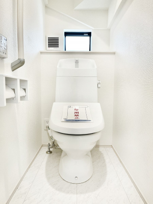 gC@A`Toilet`@YEXbLEKȃEHVbgtgCł낰ԂłB̌薾邭AKԂƂȂĂ܂gꏊ炱̔złI
