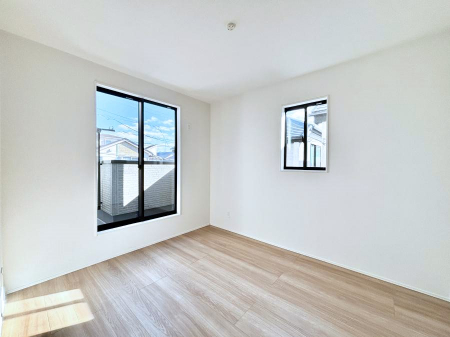 �Q���@���邢�o���R�j�[�T�C�h�ɗm����ݒu�B�ڊo�߂̗ǂ��Q���ɁB 