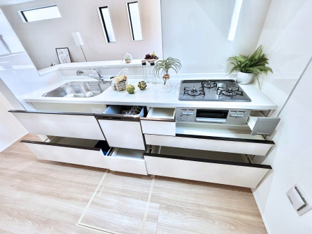 ���̑����ρ@�g���₷����D�悵���X���C�h�����[�^�C�v�I