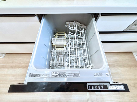 ���̑����ρ@�ʓ|�Ȃ��ЂÂ��͐H��@�ɂ��C���I�Ǝ��̕��S�������āA���Ԃɂ��C�����ɂ���Ƃ肪�ł��܂��B