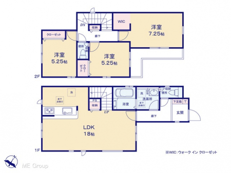 �@�}�ʂƈقȂ�ꍇ�͌�����D��