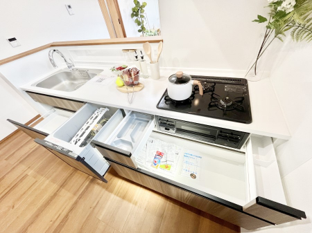 ���̑����ρ@�g���₷����D�悵���X���C�h�����[�^�C�v�I