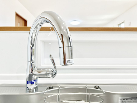 ���̑����ρ@���ł������Ȃ��������������B��̐����Ő������Ə򐅂��g�������B