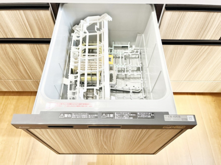 ���̑����ρ@�ʓ|�Ȃ��ЂÂ��͐H��@�ɂ��C���I�Ǝ��̕��S�������āA���Ԃɂ��C�����ɂ���Ƃ肪�ł��܂��B