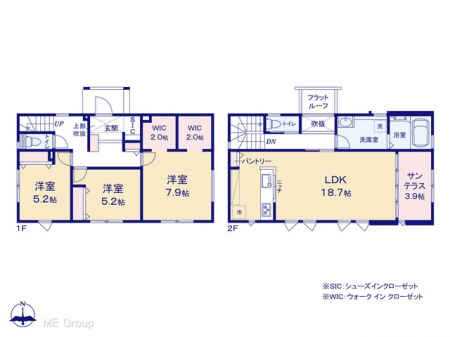 �@�}�ʂƈقȂ�ꍇ�͌�����D��