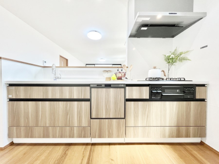 �L�b�`���@�����`Kitchen�`�@�L���Ďg���₷���L�b�`���Ȃ�Ƒ��ł�������ɗ�������������A��Еt������ԂȂ��ł����Ⴂ�܂�����[�������Ղ肠��̂ŁA������������Ɛ����Ȉ�ۂ�ۂĂ܂��B