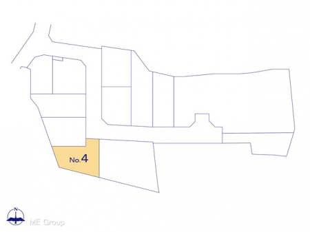 �@�}�ʂƈقȂ�ꍇ�͌�����D��