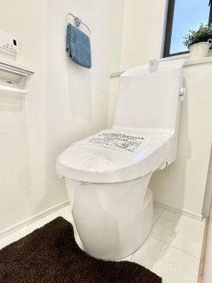 gC@NO.19`Toilet`@̂鐅gC̓EHVbgtłgC͖g킴𓾂Ȃ́BۂłˁBgC2̂Œ̍Gɕ֗łI