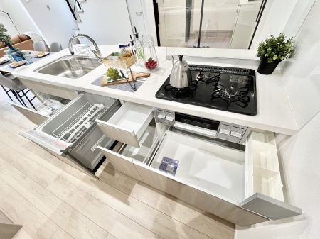 ̑ρ@ݔNO.19g₷D悵XCh[^CvI