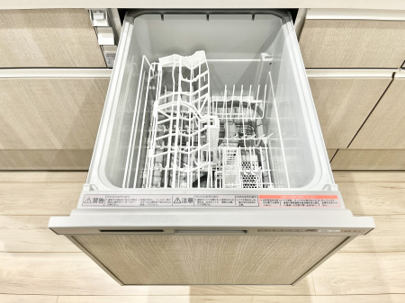 ̑ρ@ݔNO.19ʓ|ȂЂÂ͐H@ɂCIƎ̕SāAԂɂCɂƂ肪ł܂B