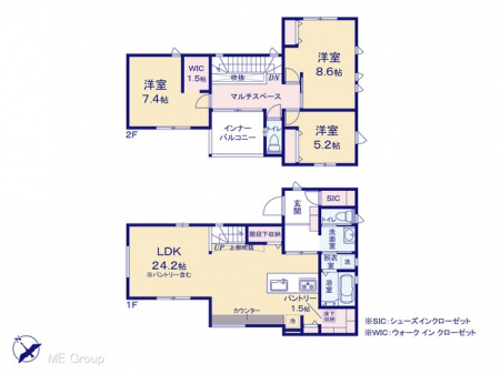 @Ԏ聟NO.19}ʂƈقȂꍇ͌D