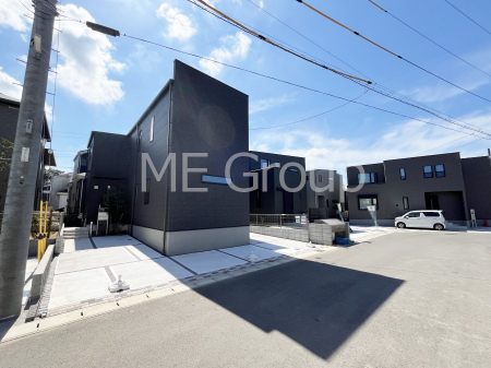 nOώʐ^@Oρ`Exterior` OʓHF k 6m @ZnɂȂĂ̂ŎԗʂȂAÂȗnBqĊǍDӊ킹ĂēĒ܂BCyɂ₢킹B  