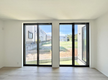 ̑ρ@u₩ȓŜDݍł܂  