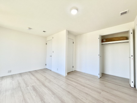 Q@[[Ă̂ŋZXy[XLXg܂  