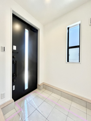 ց@KXXbg̓փhAɌ͂Ă܂  