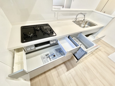 ̑ρ@g₷D悵XCh[^CvI