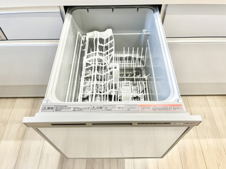 ̑ρ@ʓ|ȂЂÂ͐H@ɂCIƎ̕SāAԂɂCɂƂ肪ł܂B