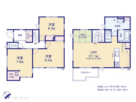 @Ԏ聟NO.21}ʂƈقȂꍇ͌D