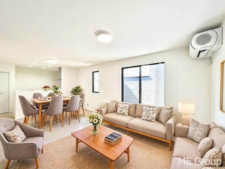 rO@傫ȑ炽Ղ̗zƕ郊rOƋCGł  