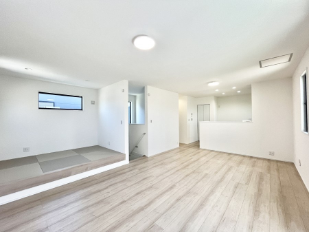 ̑ρ@ƑRƏW܂ẽXy[XɂȂ肻  