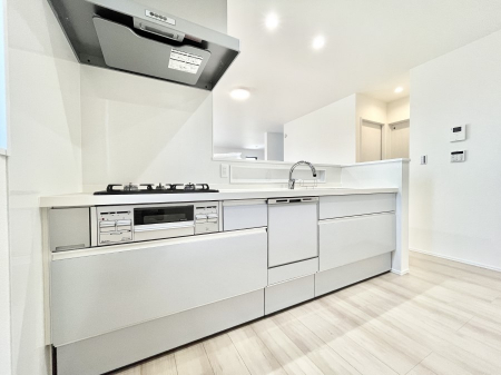 Lb`@Ȃ炲ƑƂ̉by߂ΖʃJE^[Lb`  