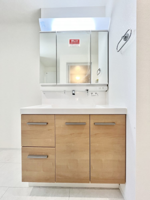 ʑEʏ@[͂Ƌ@\ɗDꂽʉϑ  