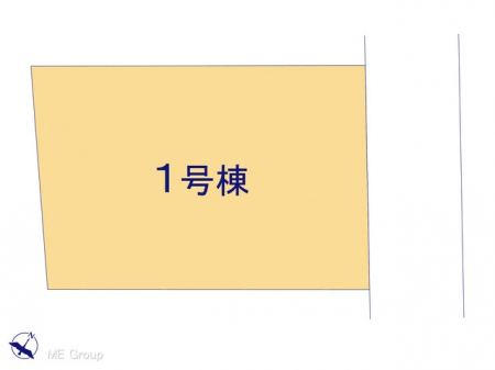 @}`Plot map`@}ʂƈقȂꍇ͌D