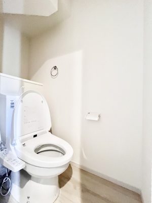 gC@`Toilet`@YEXbLEKȃEHVbgtgCł낰ԂłBgC͖g킴𓾂Ȃ́BۂłˁBgC2̂Œ̍Gɕ֗łI