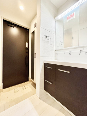 ���̑��@������A������������������ʉ��ώ��Œ��̐g�x�x�����K  