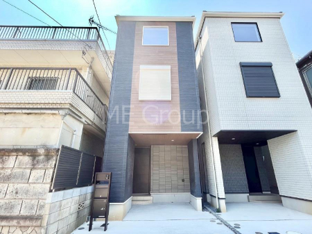 ���n�O�ώʐ^�@�O�ρ�A�������`Exterior�`�@��s���œ���̃X���[���C�t���΂Ɉ͂܂ꂽ�y�n�͓s��̌�����Y���ꂻ���B�l�G��ʂ��Ď��R�ƐG�ꍇ����X�|�b�g�����ӂɂ͐��肾������I�Z�݂����Ȃ�ƁB��炵�������B