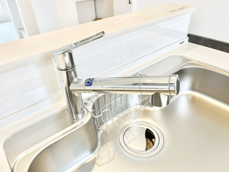 ���̑����ρ@�ݔ���A���������ł������Ȃ��������������B��̐����Ő������Ə򐅂��g�������B