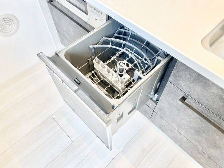 ���̑����ρ@�ݔ���A�������ʓ|�Ȃ��ЂÂ��͐H��@�ɂ��C���I�Ǝ��̕��S�������āA���Ԃɂ��C�����ɂ���Ƃ肪�ł��܂��B