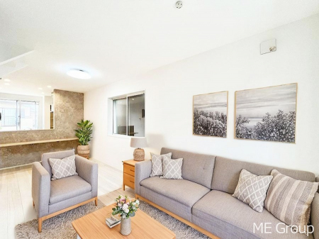 ���r���O�@������A�������`Living�`�@��������̂����Q�K���r���O�̓v���C�x�[�g���������A���������ĕ�点�܂��I��Ƃ肠���炵�ƐS�n�悢�Z�����a���ґ�Ȏ��Ԃ����Ƒ��݂�Ȃł��߂����������B�@���Ƌ��CG�ł�