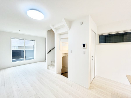 ���̑����ρ@������A�������`Living�`�@�����ɂ݂͂�Ȃ��W���A�H���Ɗy������b���n�܂�B�b�ɖ����ɂȂ肷���āA��������Y��锼�߂��ɂȂ��Ă��܂��B����ȑ��̊Ԃ̍K�������������Ă����ꏊ�ł��肽���B