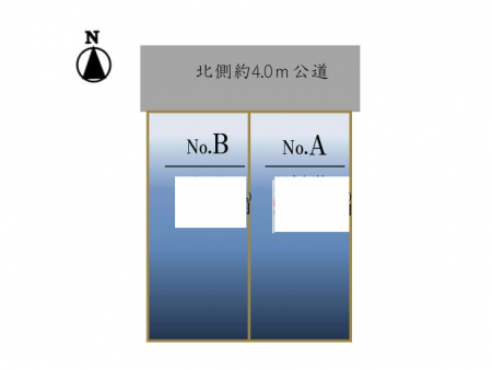 �@���}�`Plot map�`�@�}�ʂƈقȂ�ꍇ�͌�����D��v���܂��B