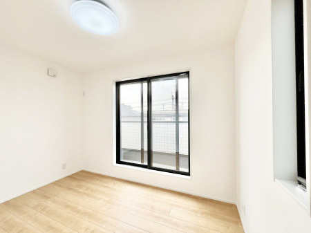 ���̑����ρ@�o���R�j�[���J�������v���X���Ă����m��  