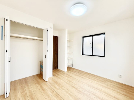 �Q���@���[���[�����Ă���̂ŋ��Z�X�y�[�X���L�X�g���܂�  