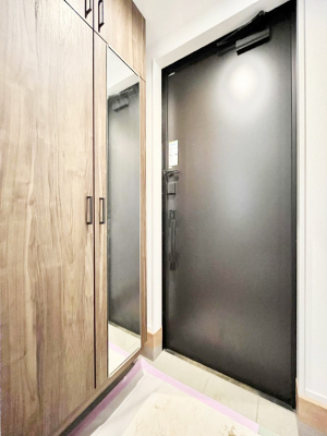 ���ց@�V��܂ł̃~���[����ԂɍL��������������Ă���܂�  